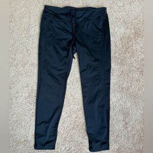 Nike Women Dri-Fit leggings